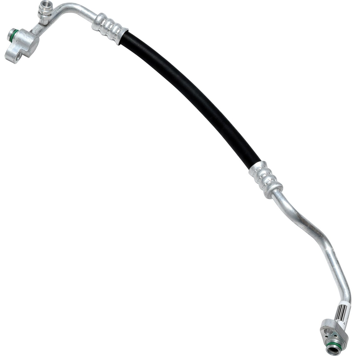 Universal Air Cond HA111778C