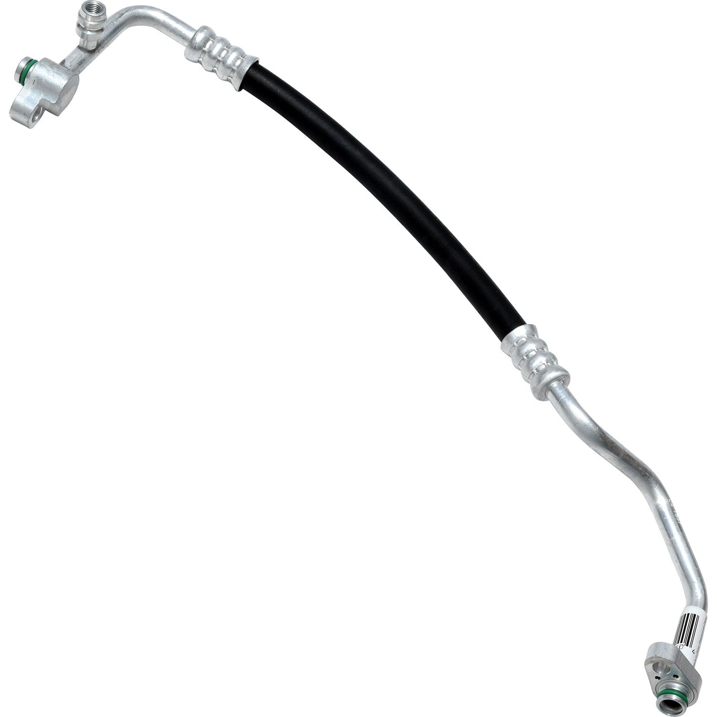 Universal Air Cond HA111778C