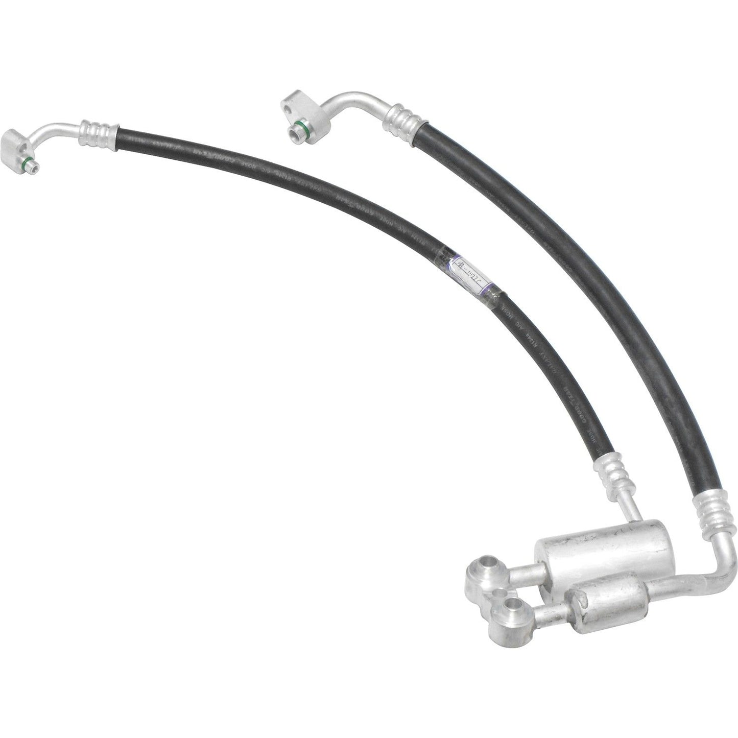 Universal Air Cond HA11177C