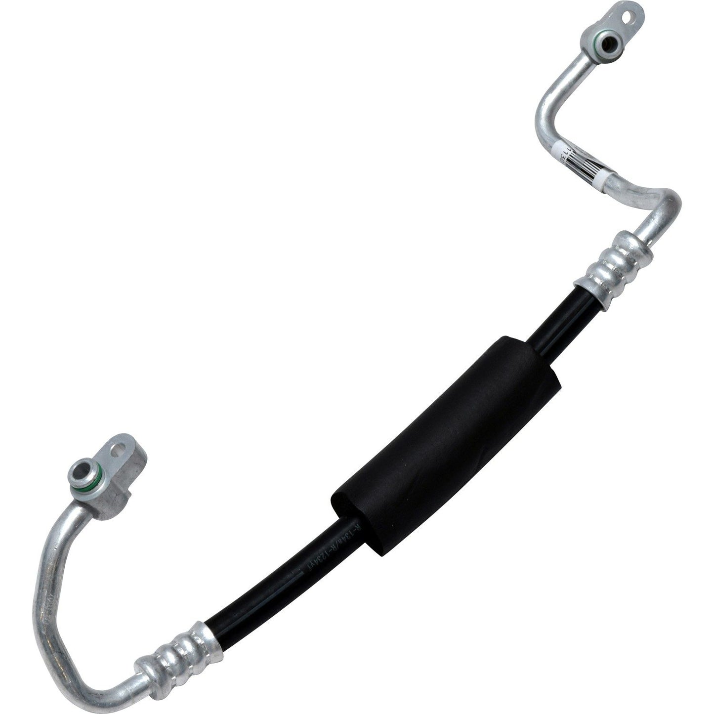 Universal Air Cond HA111783C
