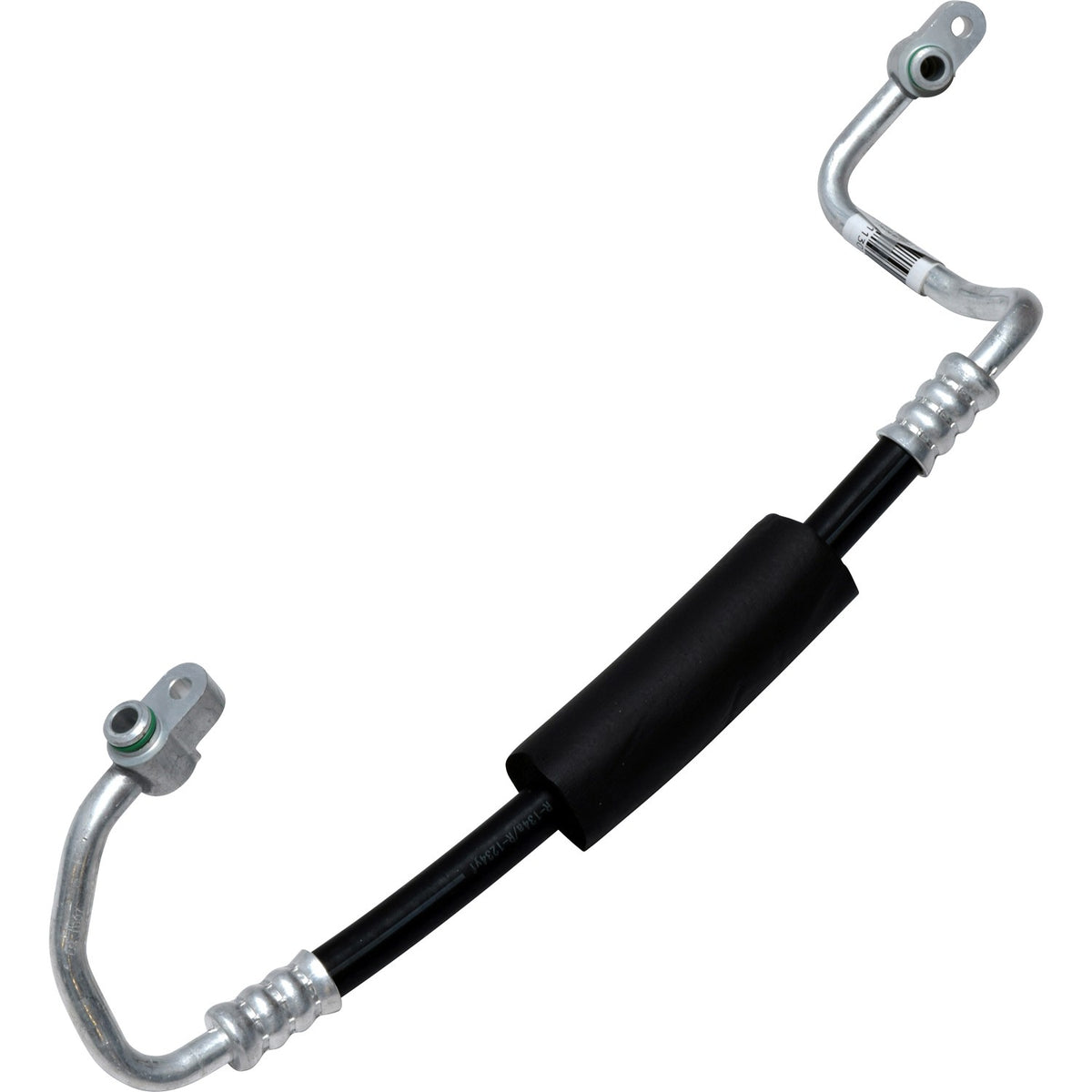 Universal Air Cond HA111783C