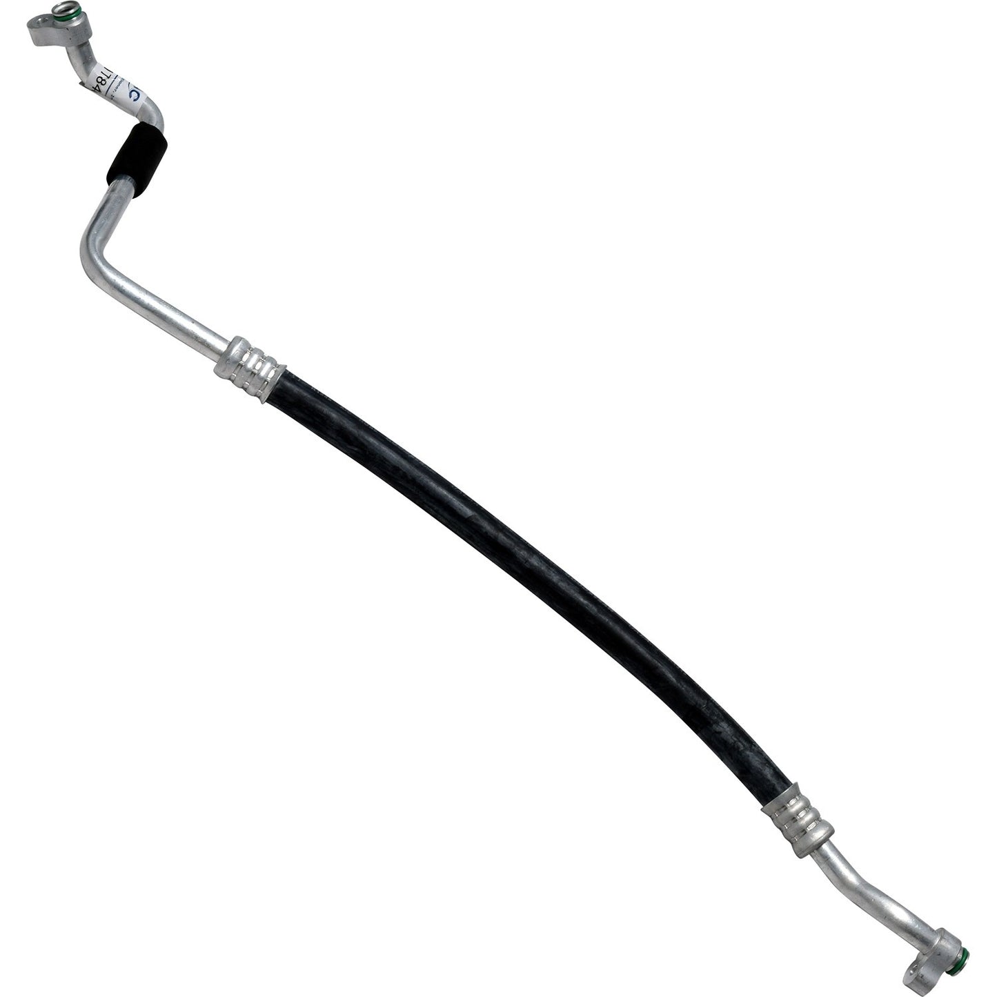 Universal Air Cond HA111784C