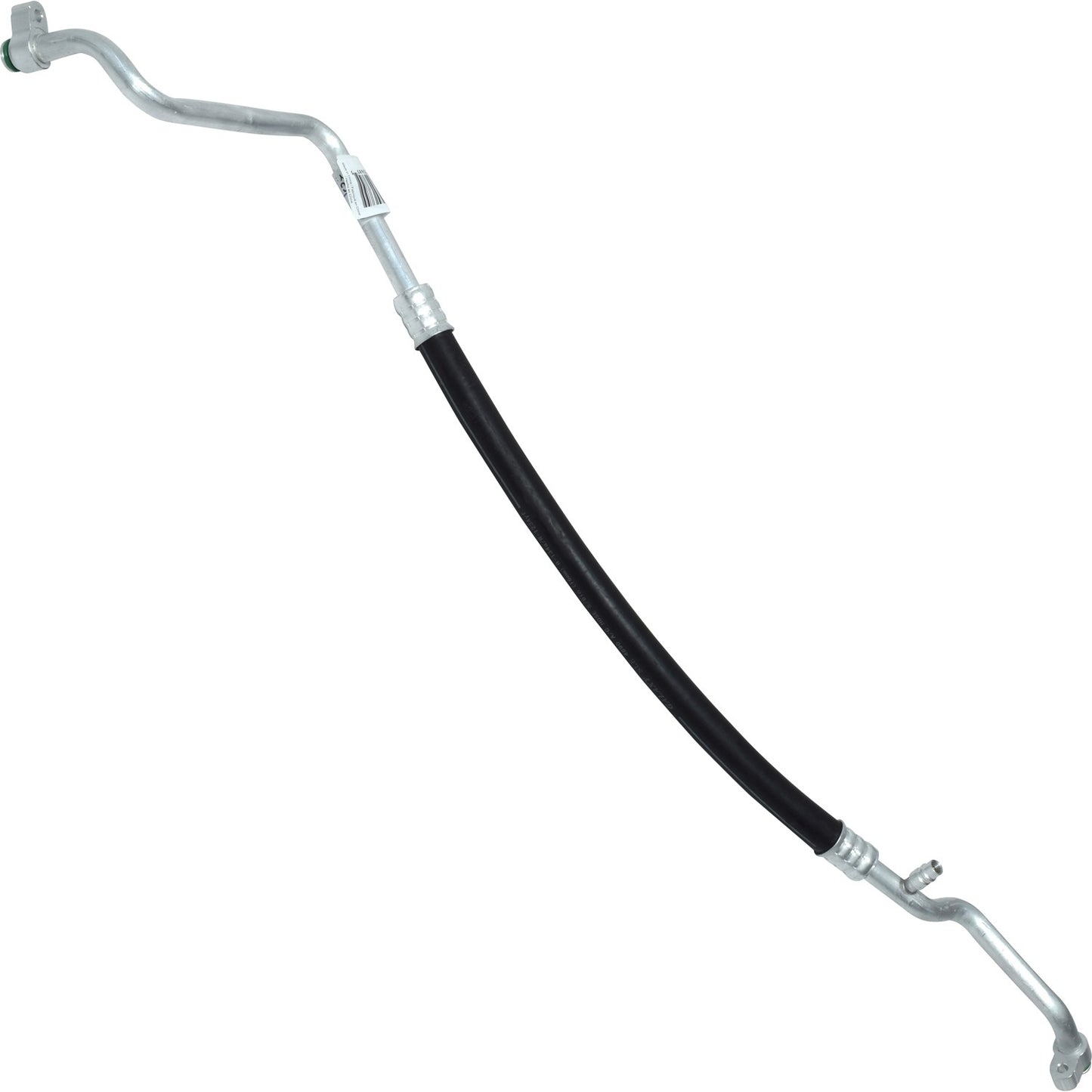 Universal Air Cond HA111785C