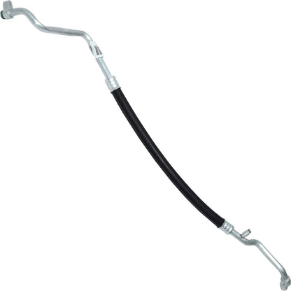 Universal Air Cond HA111785C