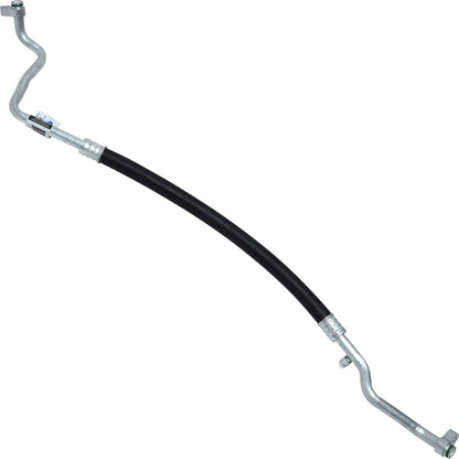 Universal Air Cond HA111785C
