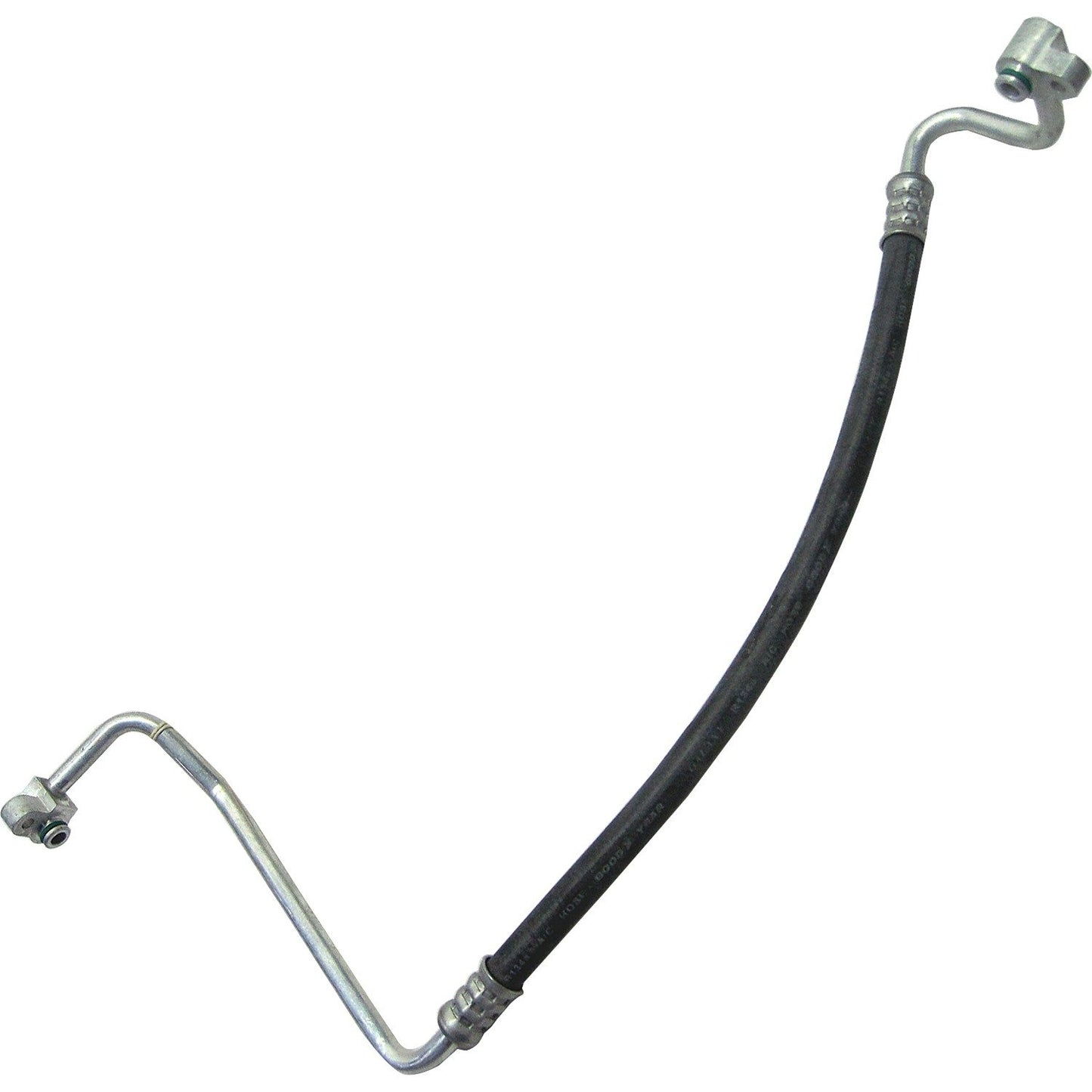 Universal Air Cond HA111786C