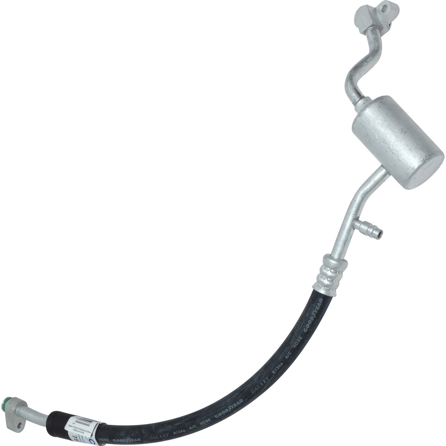 Universal Air Cond HA111787C
