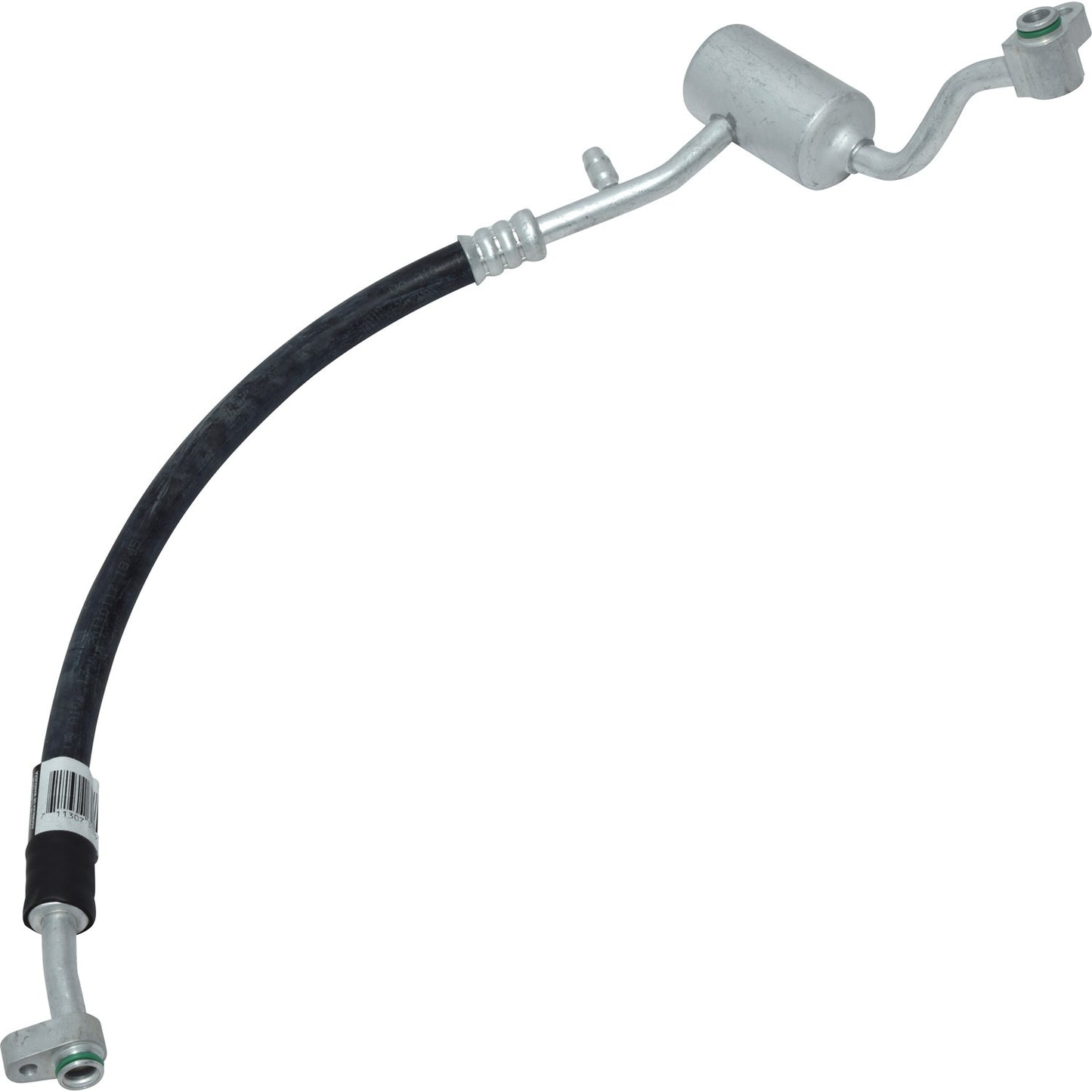 Universal Air Cond HA111787C