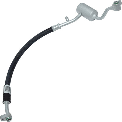 Universal Air Cond HA111787C