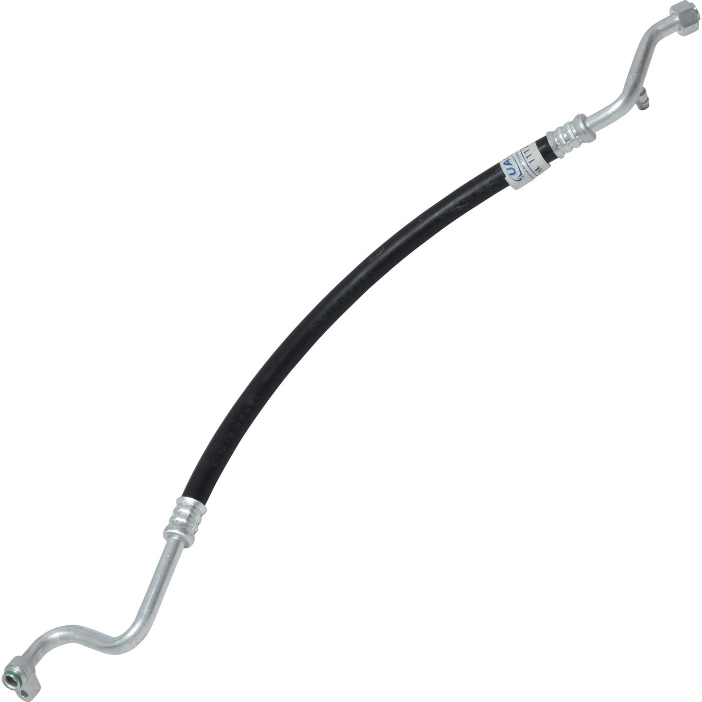 Universal Air Cond HA111789C