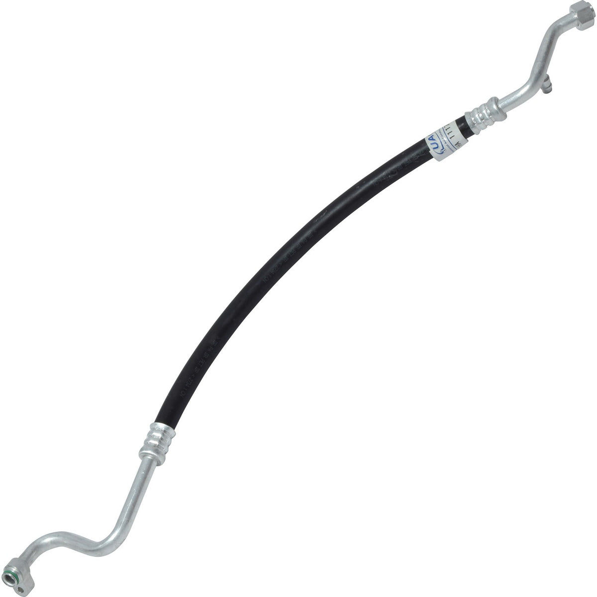 Universal Air Cond HA111789C