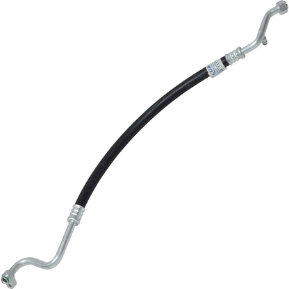Universal Air Cond HA111789C