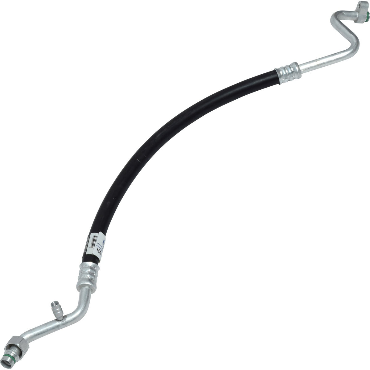 Universal Air Cond HA111789C