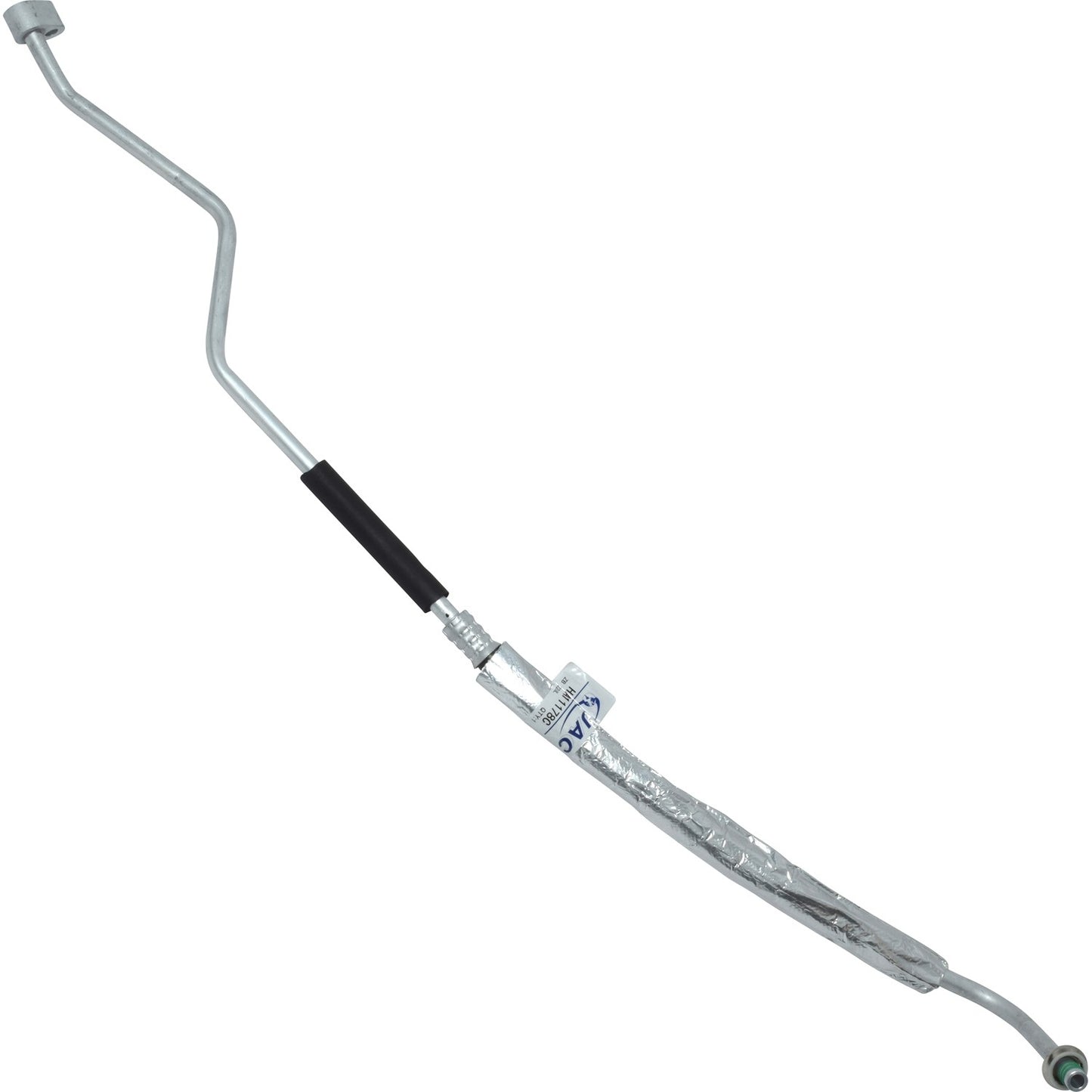Universal Air Cond HA11178C