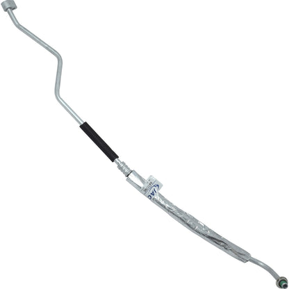 Universal Air Cond HA11178C