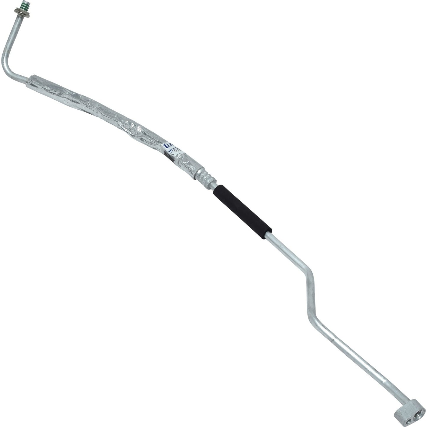 Universal Air Cond HA11178C