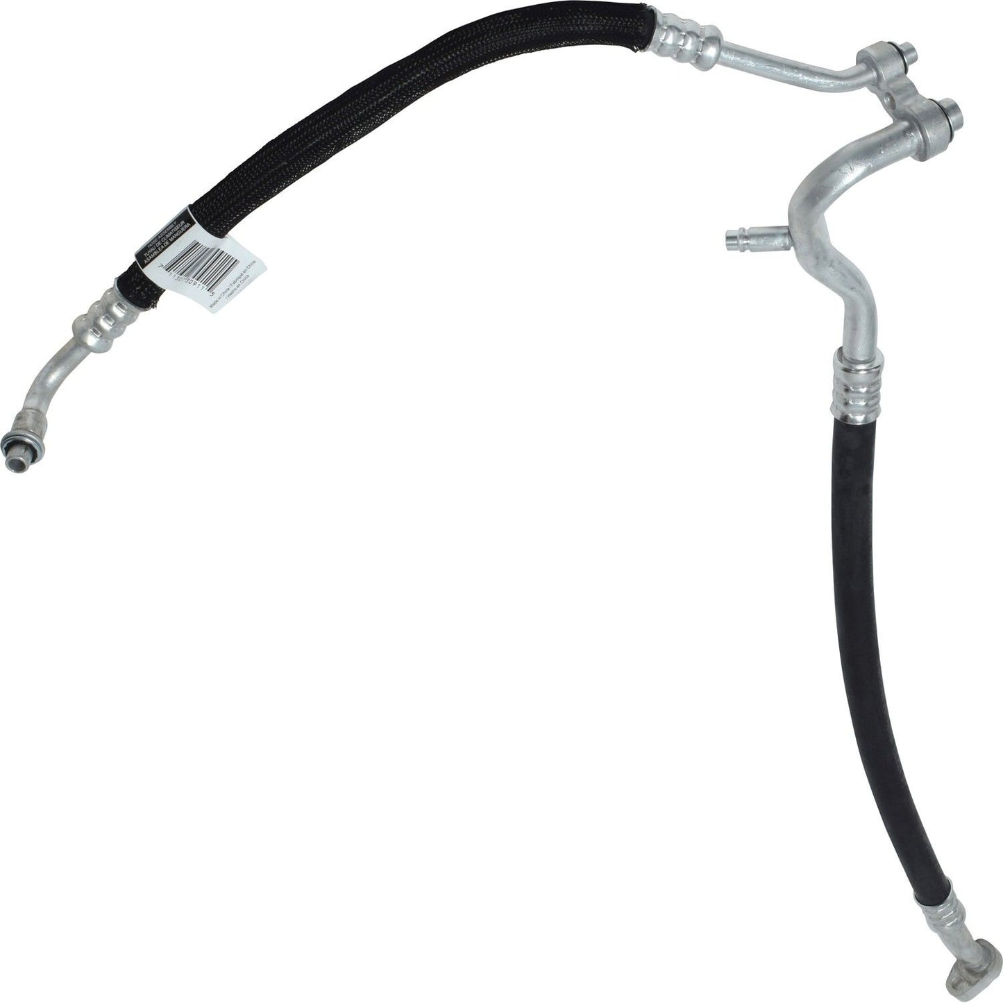 Universal Air Cond HA111790C
