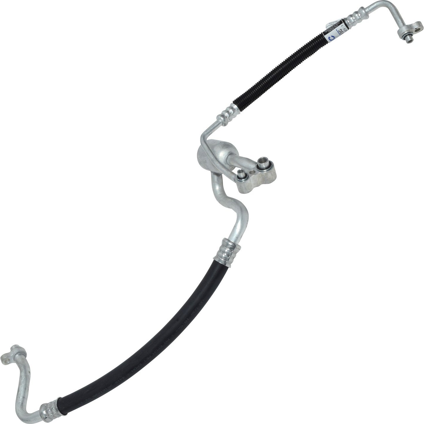 Universal Air Cond HA111793C