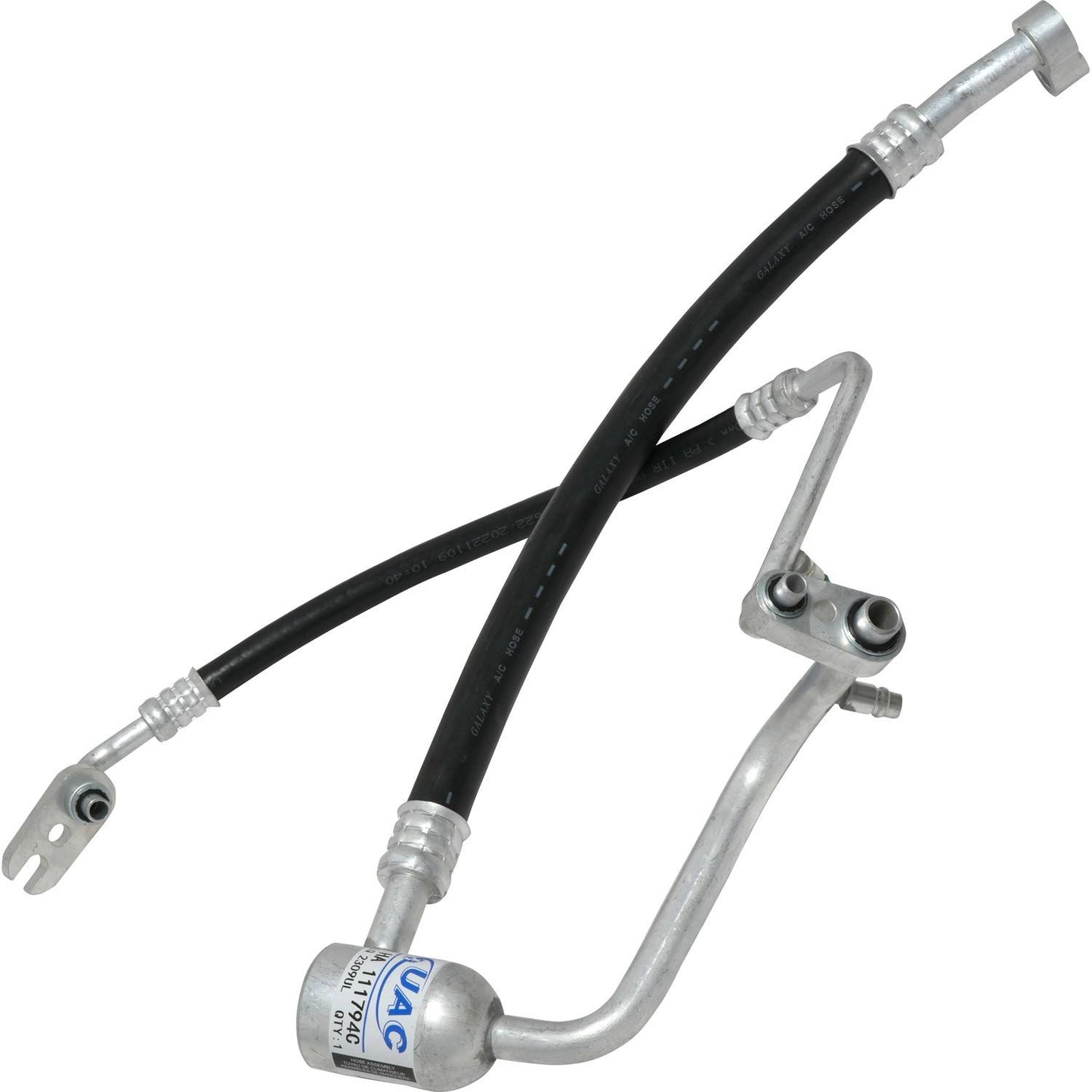 Universal Air Cond HA111794C