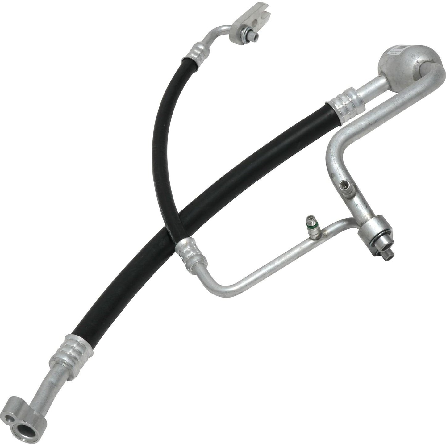 Universal Air Cond HA111794C