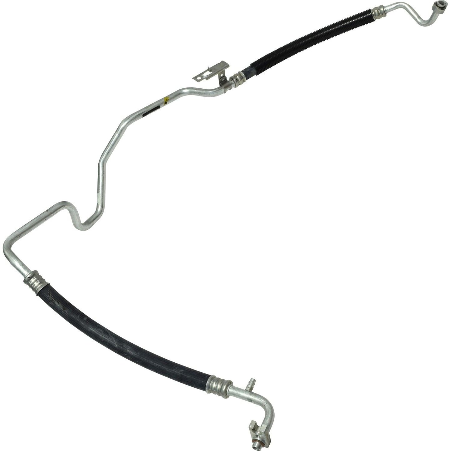 Universal Air Cond HA111798C
