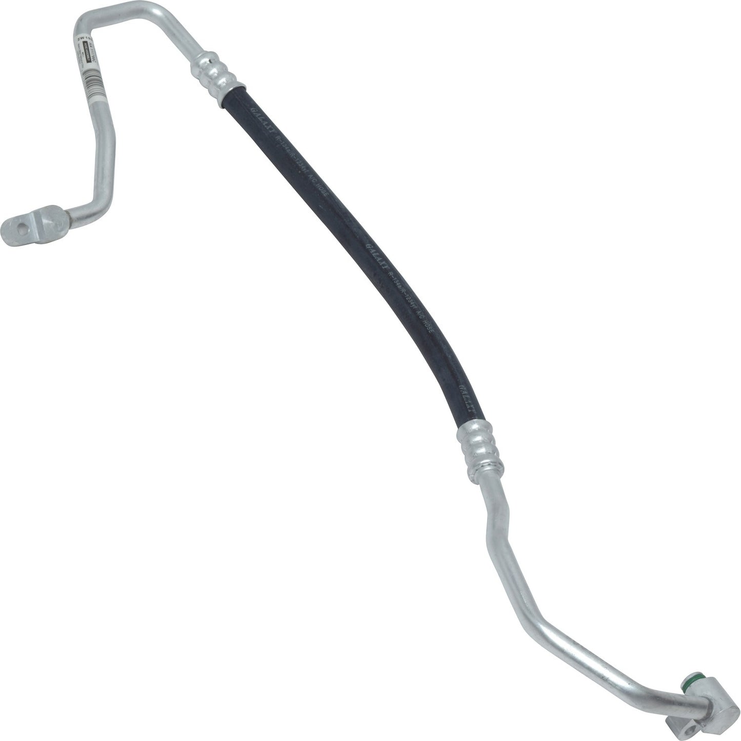 Universal Air Cond HA111799C