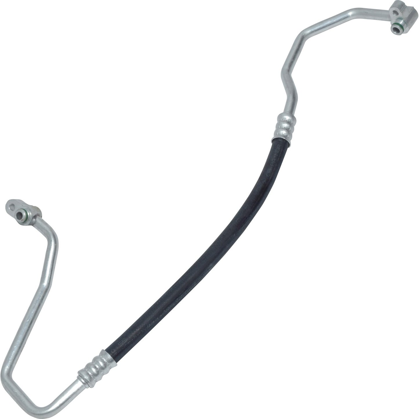 Universal Air Cond HA111799C