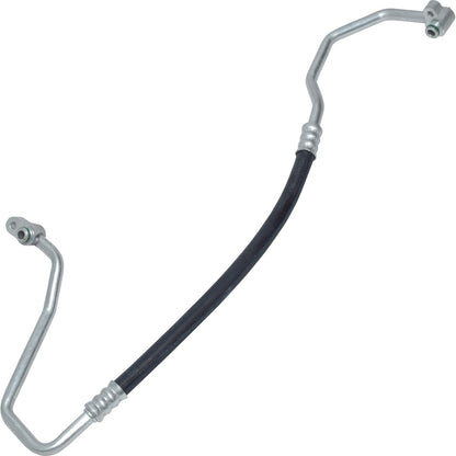 Universal Air Cond HA111799C