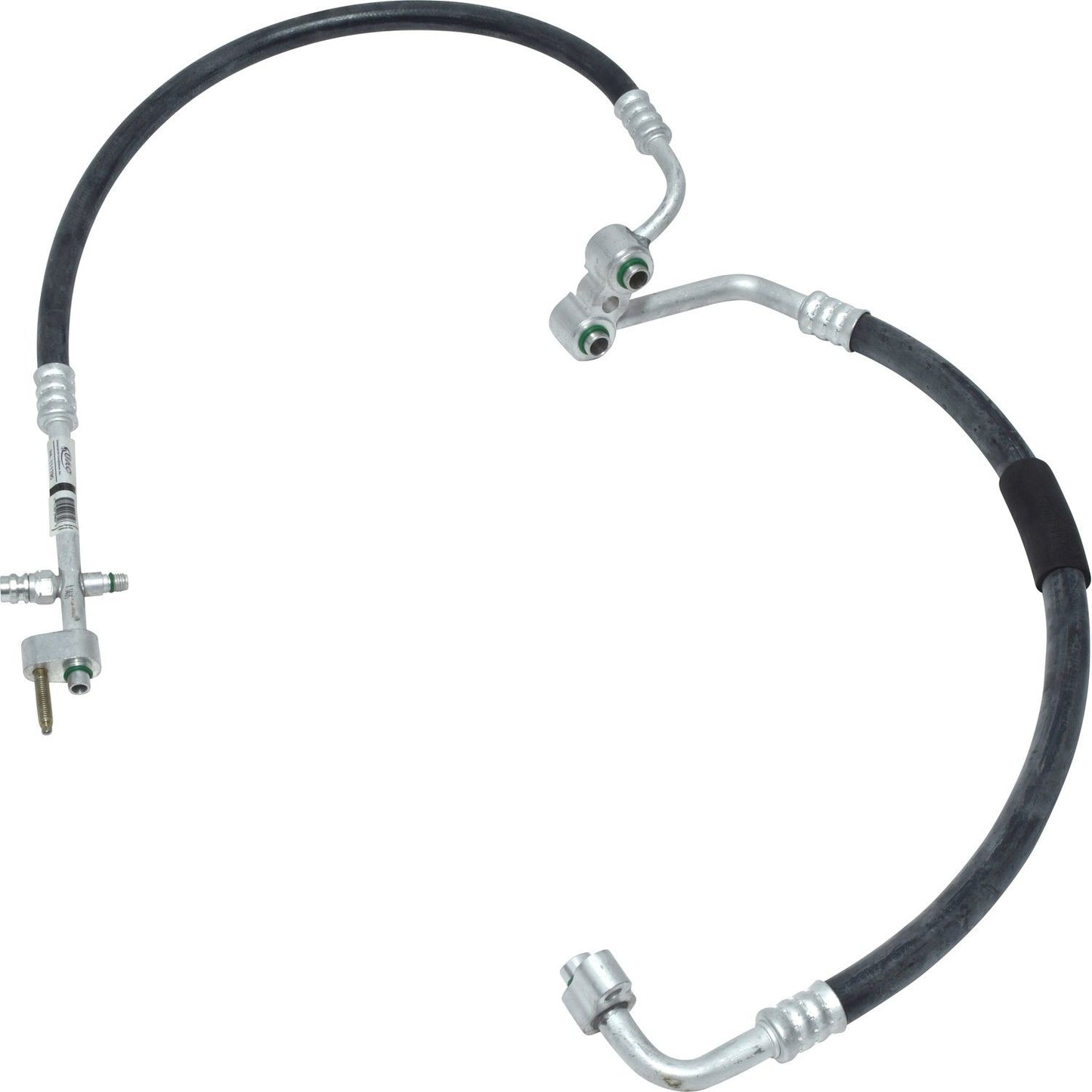 Universal Air Cond HA11179C