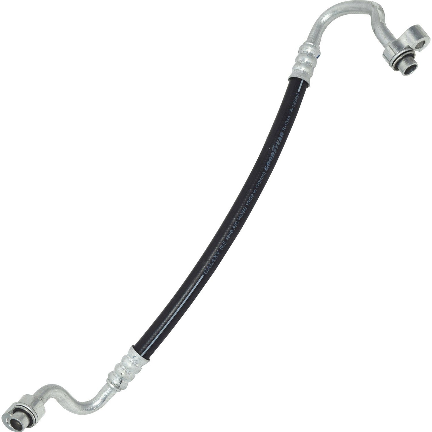 Universal Air Cond HA111800C