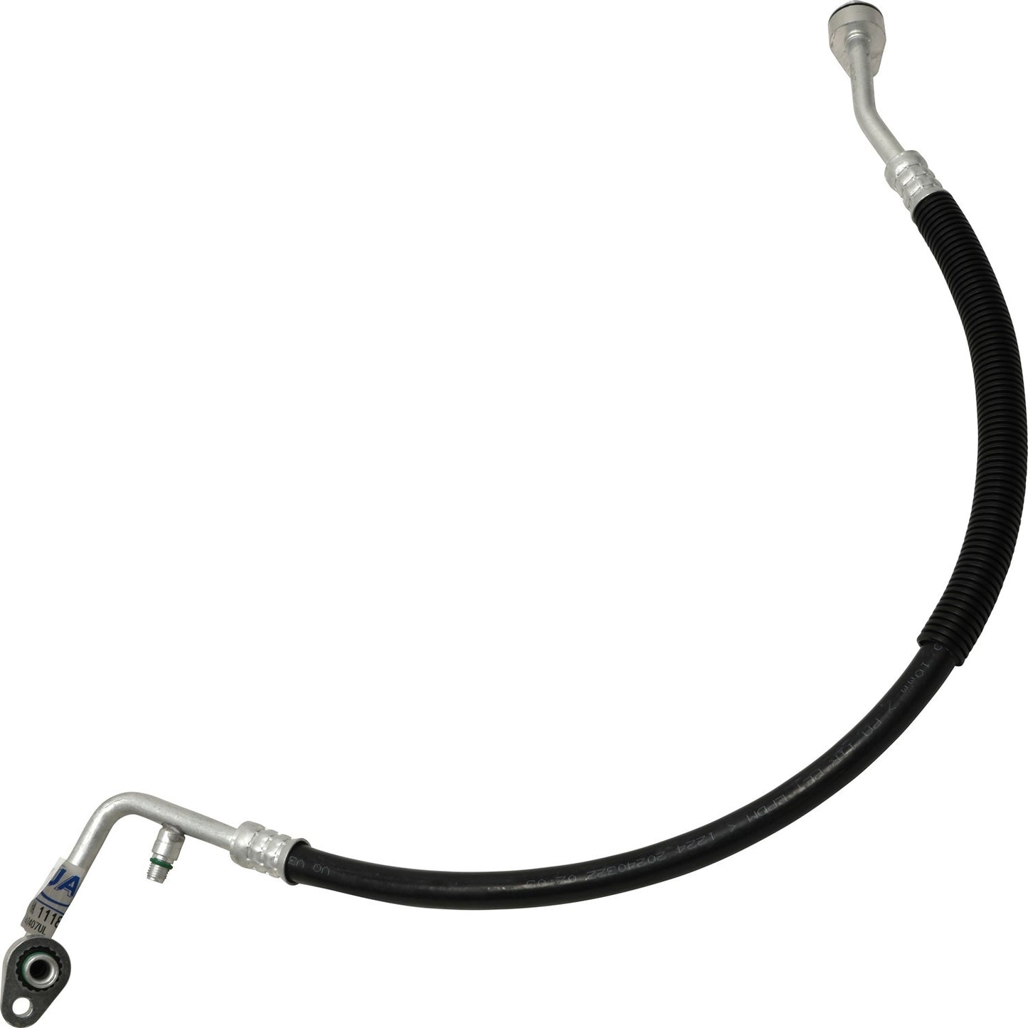 Universal Air Cond HA111801C