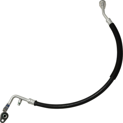 Universal Air Cond HA111801C