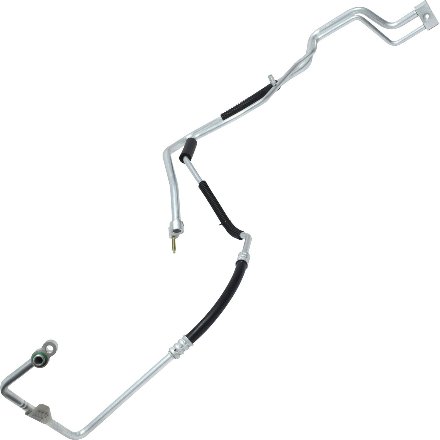 Universal Air Cond HA111803C