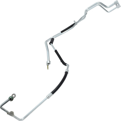 Universal Air Cond HA111803C