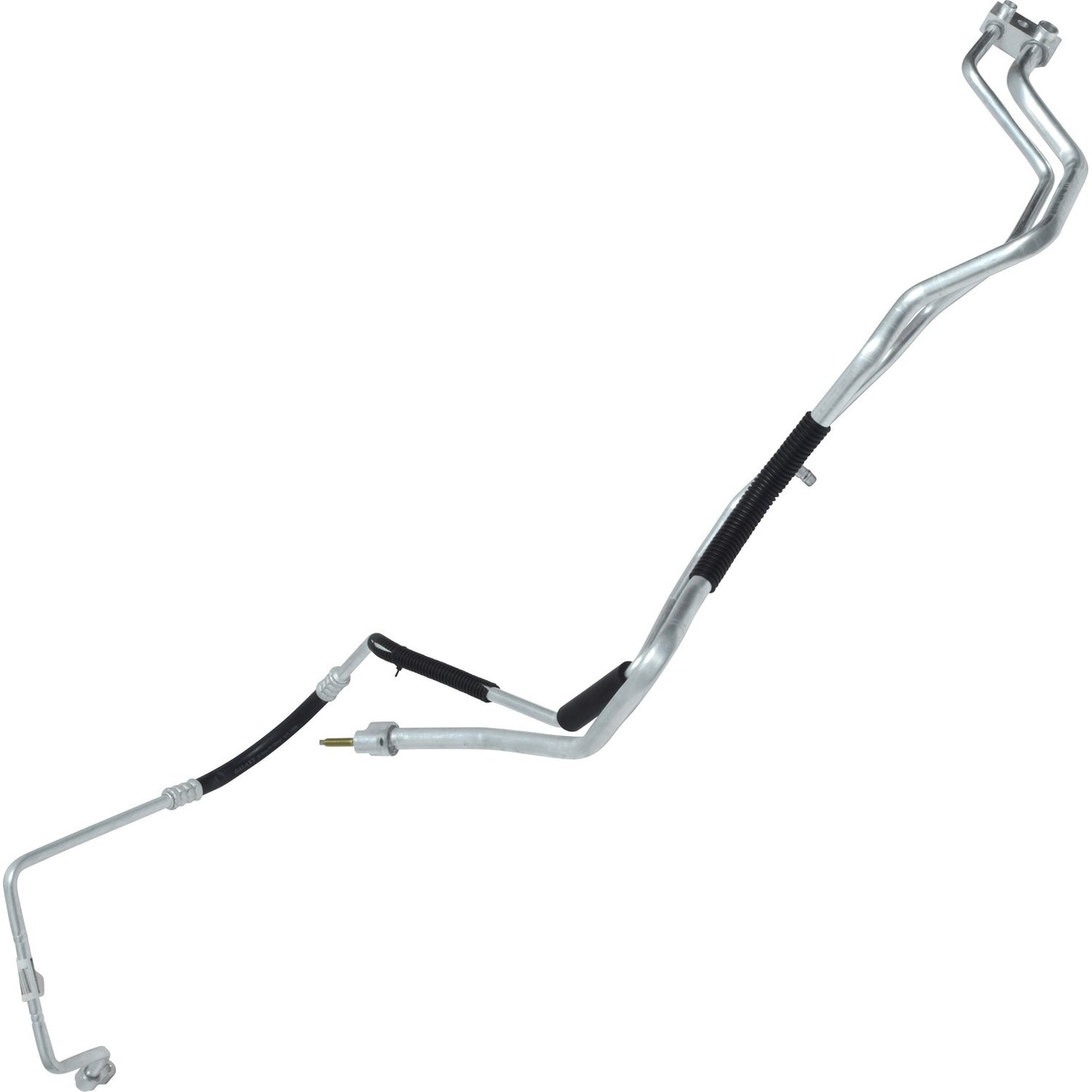 Universal Air Cond HA111803C