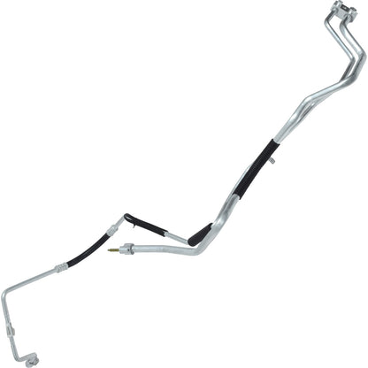 Universal Air Cond HA111803C