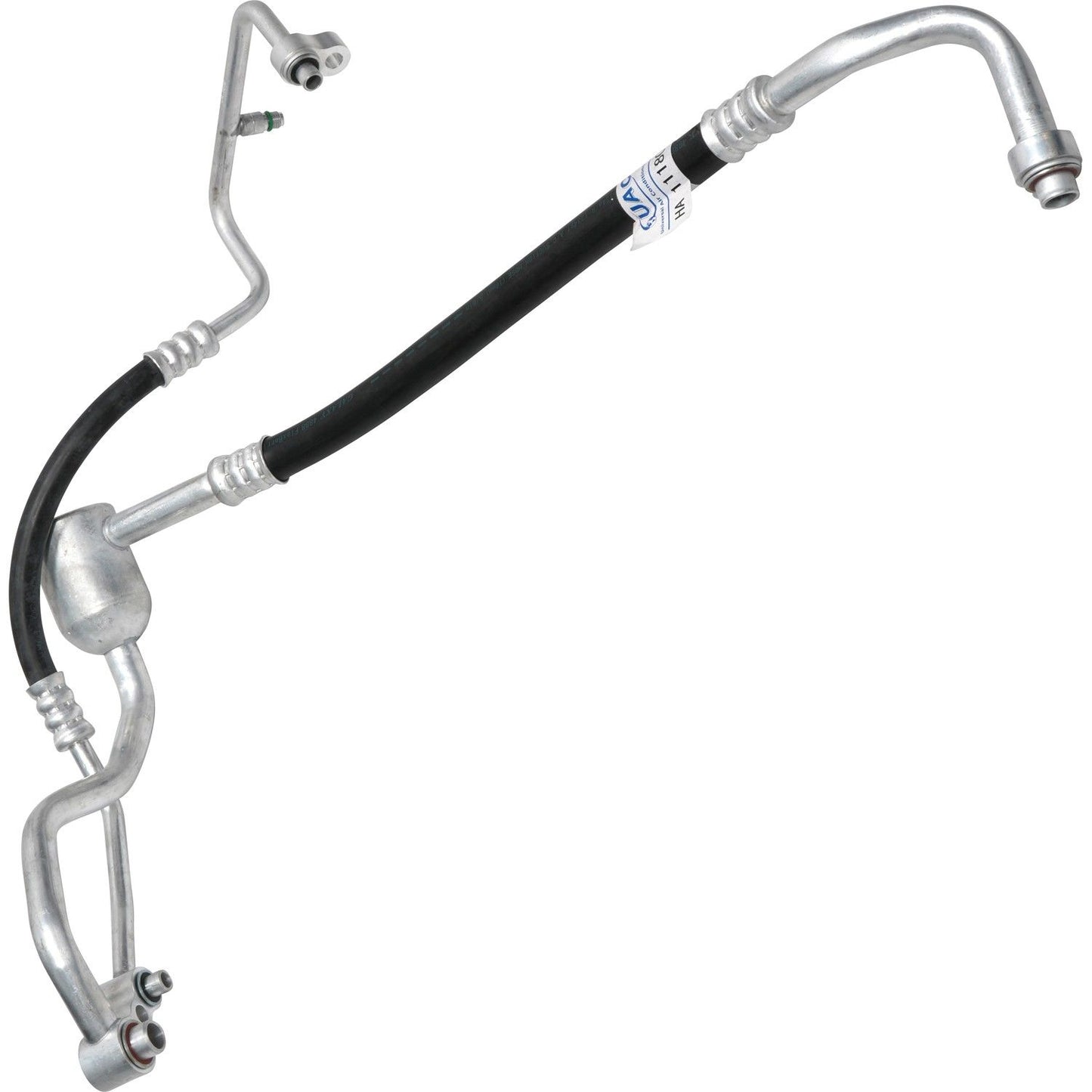 Universal Air Cond HA111804C