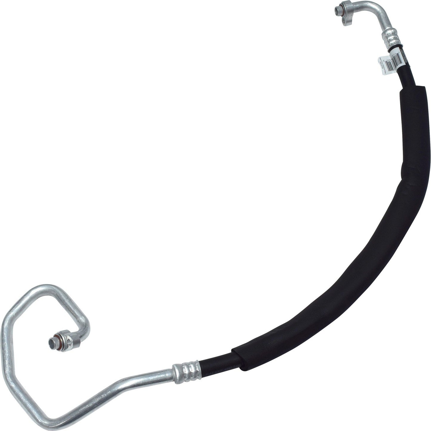 Universal Air Cond HA111805C