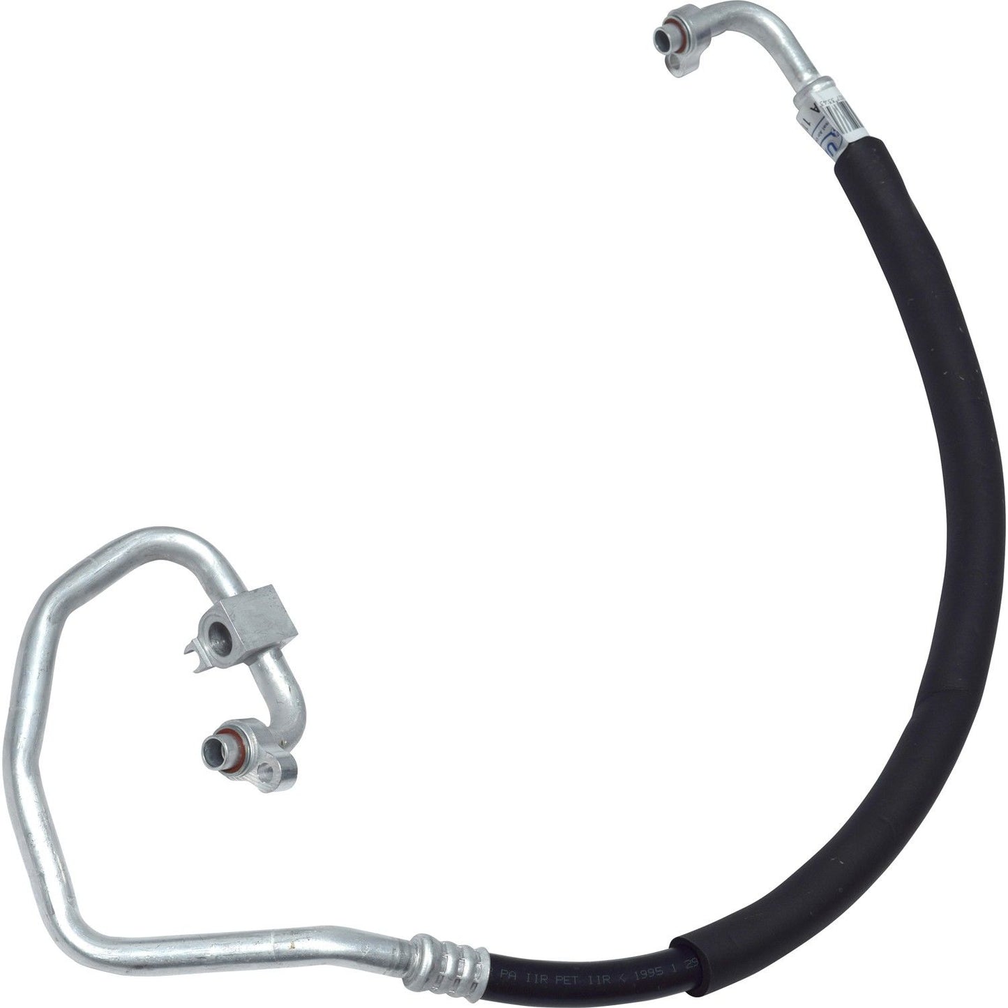 Universal Air Cond HA111806C