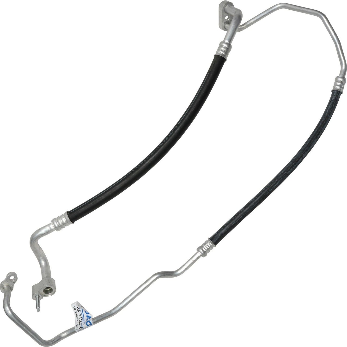 Universal Air Cond HA111807C