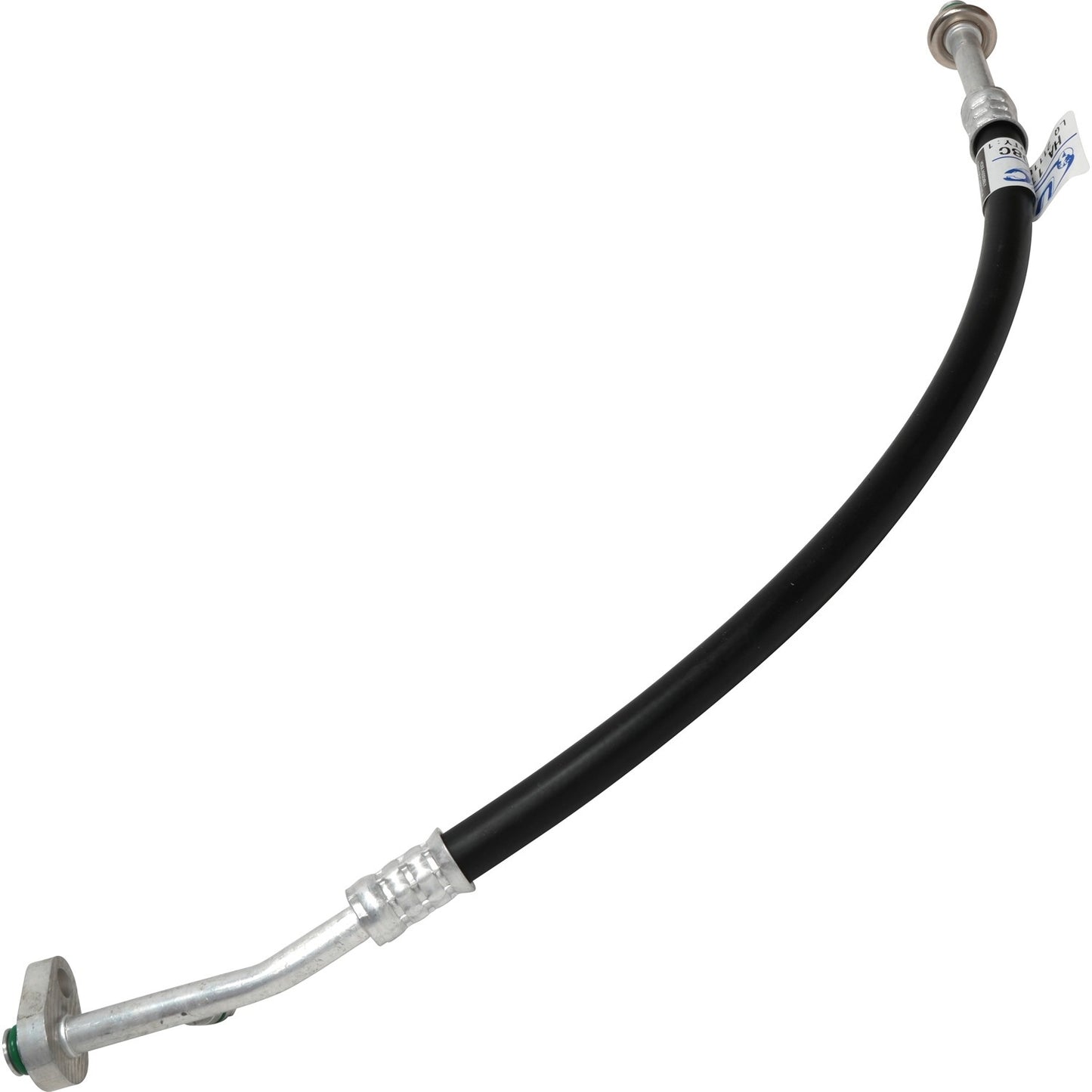 Universal Air Cond HA111808C