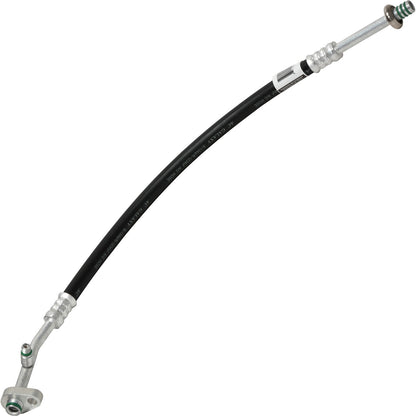 Universal Air Cond HA111808C