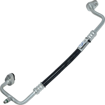 Universal Air Cond HA111809C