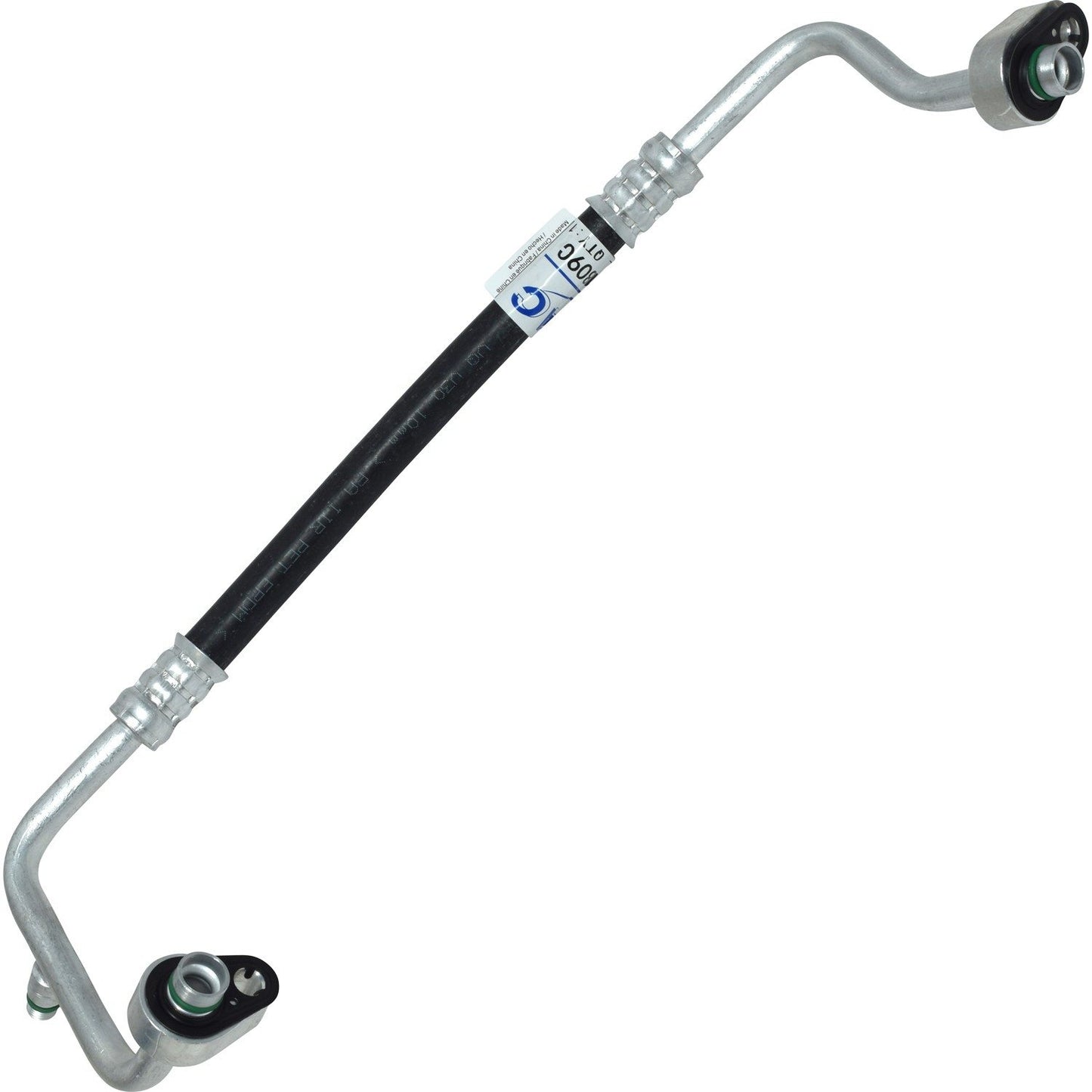 Universal Air Cond HA111809C