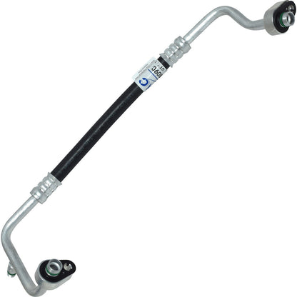 Universal Air Cond HA111809C