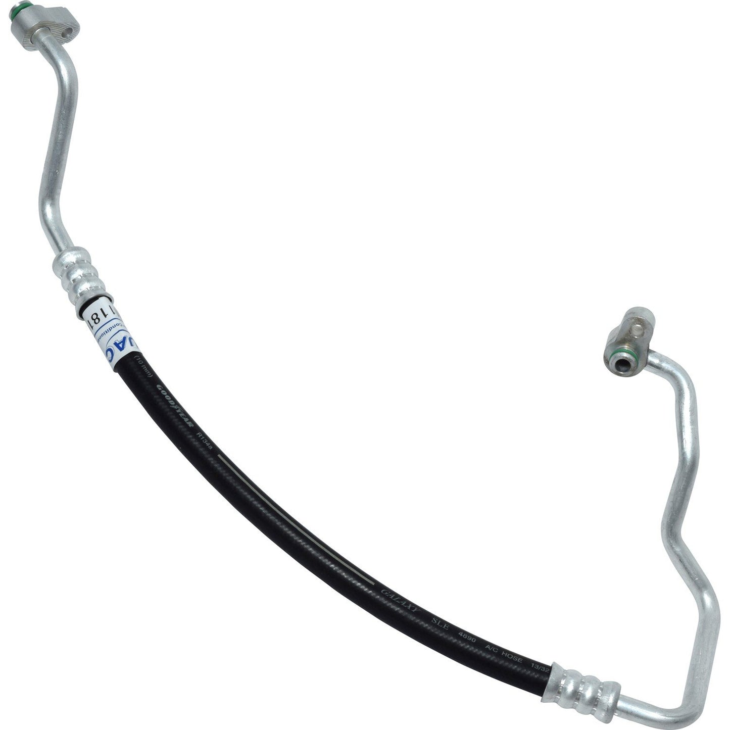 Universal Air Cond HA111810C