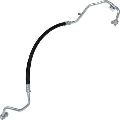 Universal Air Cond HA111812C