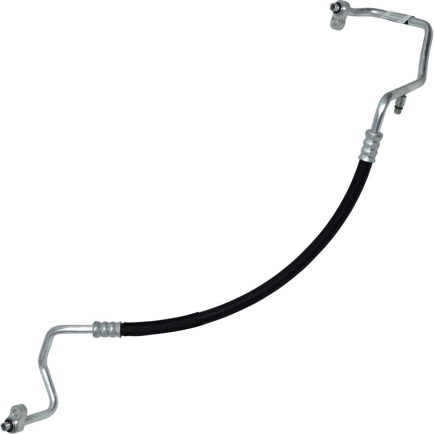 Universal Air Cond HA111812C