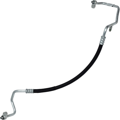 Universal Air Cond HA111812C
