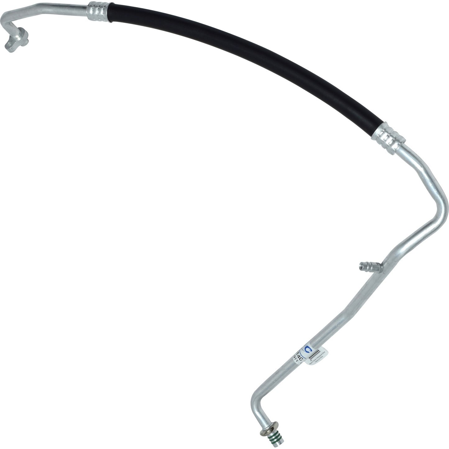Universal Air Cond HA111814C